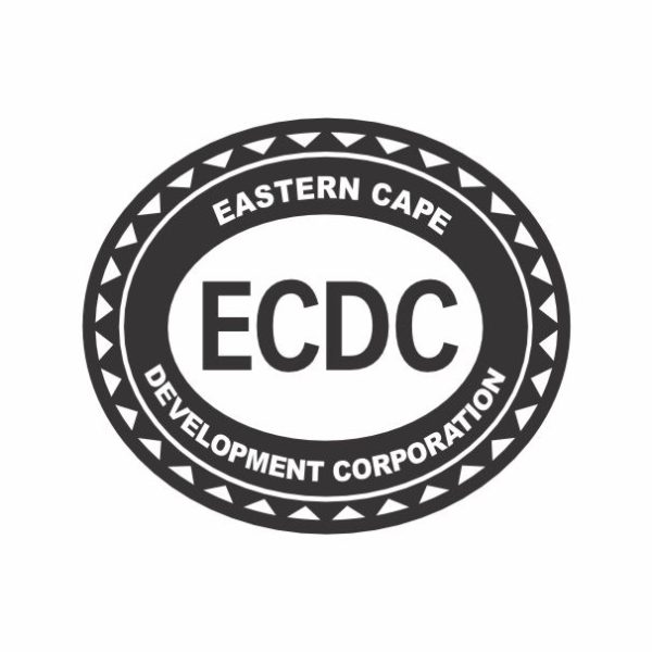 New Client Logos ECDC