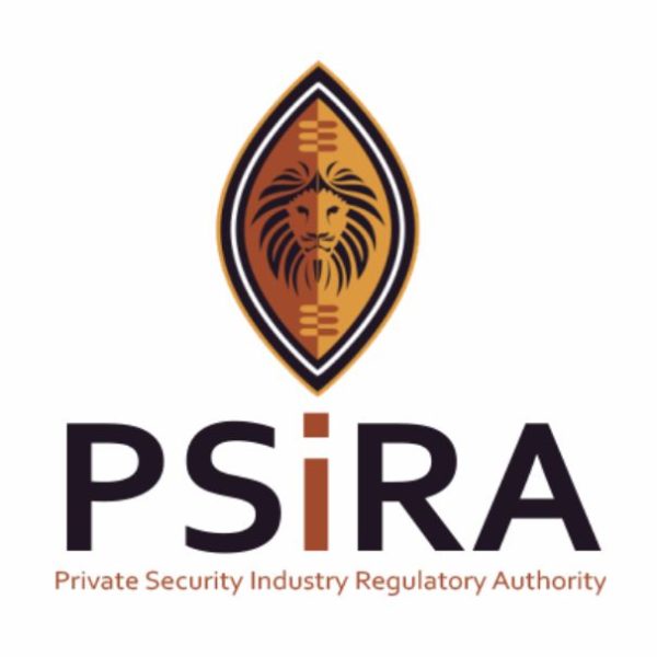 New Client Logos PSira